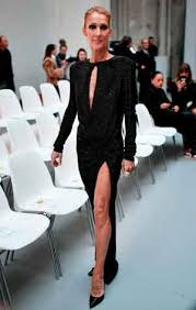 The singer, 51, who lately ended up being the latest spokesperson for l'oreal paris, admits she's dropped a few extra pounds however includes she is. Celine Dion Weight Loss Secrets Exposed The Positive Effect Of Keto Diet