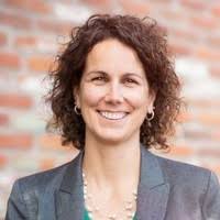 3200+ "The Bride" profiles