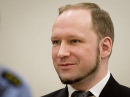 Nine years ago today 77 innocent people were brutally murdered at the hands of norwegian terrorist anders breivik. 21 Year Sentence For Norwegian Killer Of 77 But He May Serve For Life The Two Way Npr