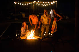 Sonnenaufgang bei cefalu, im norden siziliens ©seppspiegl. Mittsommernacht Brauche Zur Sommersonnenwende