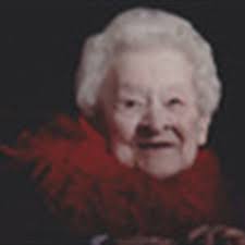 Catherine Anna Ruchensky (Bilunos) Obituary May 5, 2011