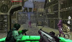 Mech apk content rating is teenviolence, blood and can be downloaded and installed on android devices supporting 15 api and . Last Battleground For Android Apk Download