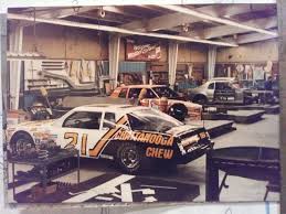 Sprint cup (2) xfinity series (2) camping world truck. Pin By Bruce Vincent On Old Nascar Stock Car Racing Nascar Cars Vintage Racing