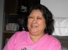 Fatima Bermudo Pittman Obituary