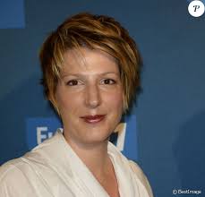 Qui est carey hart, le mari de pink ?00:43. Natacha Polony Provocatrice Avec Son Mari Leur Rencontre A Ete Un Fiasco Purepeople