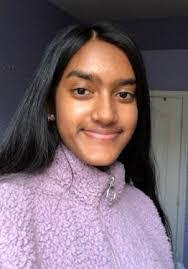 Elise Orr's Instagram, Twitter & Facebook