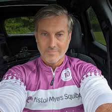 Fred R Confer IV (@confer_iv)