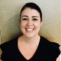 Daniel Manahan Email & Phone Number