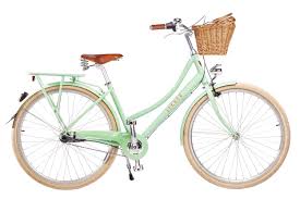 Jordaan Bike Builder Holder Page Lekker Bikes Dutch Style Bike Dutch Bike Womens Bike