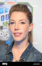 Ryan and friends hi-res stock photography and images