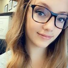 Ashley Masters (ashley_712boo)