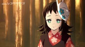 2019年 春アニメ おしゃれまとめの人気アイデア pinterest kevin torres アニメ映画 美的アニメ イラスト