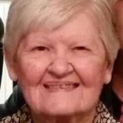 Pruszynski Family Obituaries