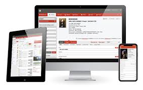 Keepthinking Content Collection Management System Digital Design For Museums London New York Technology