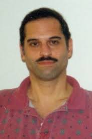 Mark Berghammer Obituary January 29, 2013