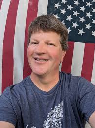 📣Position opening soon at my office. Valatie Internal Medicine LPN/RN  experience preferred but will consider new grads. Message me for more  information