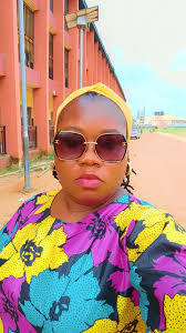 I always remember one of my uni lecturers saying that boiling water is one  of the most effective herbicides known. More recently i saw these being  sold