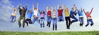 Incepator, specialist, manager sau director. Afla Care Sunt Principalele Siteuri De Joburi Din Romania