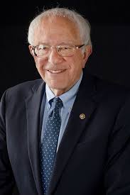 Happy 84th birthday, sir! You continue to inspire me, as I work to "change  the party from within". #NotMeUs #DemocraticSocialism #BernieSanders  #SenatorBernieSanders