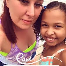 How to get a car started that is stuck at Meijer in Hamburg?