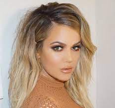Kourtney, kim and khloe kardashian are close in age, but how old are they? Khloe Kardashian Lost Her Virginity At What Age The Hollywood Gossip