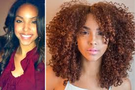 The root salon's top stylists are expertly trained in the latest techniques including precision scissor and razor cutting, and french method cutting. How To Embrace Your Natural Hair Natural Hair Trend Girls Love Teen Vogue