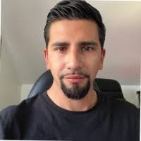 30+ perfiles de «Francisco Alvear»