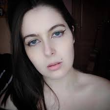 Men Loneliness (Original song) . . . . . . . . . . #singersongwriter  #musicians #songwriter #musicproduction #femalesingers  #originalsongsandmusic #songs #musicproducersofinstagram #instasinger  #singersongwriters #newmusic #musicpromotion #femalesinger ...