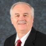 Dr. Marshall Zamora, OD, Optometry