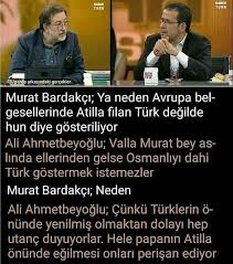 Dursun Bayraktar Adli Kullanicinin Ww Panosundaki Pin Gercekler Tarih Egitim