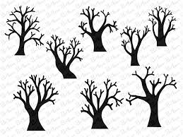 Download Forest Silhouette Svg Free Free Svg Cut Files Create Your Diy Projects Using Your Cricut Explore Silhouette And More The Free Cut Files Include Svg Dxf Eps And Png Files PSD Mockup Templates