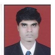 Pradeep Singh Email & Phone Number