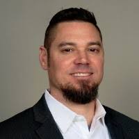 30+ "Randy Deal" profiles