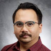 Louis Pace Email & Phone Number