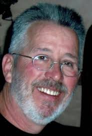 Obituary for Wendell "Twin" D. Rhodes