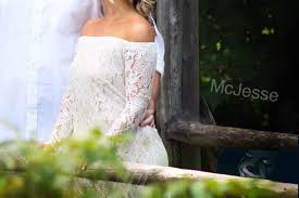 Lillian Strait (@strai_lillian)