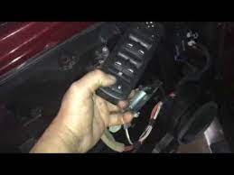 Back in march, jeep presented the rugged red bare gladiator rubicon concept at the 2021 easter jeep safari. 2008 Jeep Liberty Door Won T Lock W Remote Totally Integrated Power Module Youtube