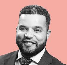 Contract clinic: 'Our project is delayed due to archaeological finds'