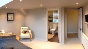 Fully refurbished throughout to a very high standard.new modern kitchen and new modern bathroom. Loft Conversion In Farnborough Youtube