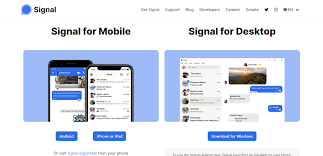 Best voip & video chatting apps for android. 21 Free Whatsapp Alternatives Best Chat Apps In 2021 Startup Stash