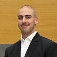 Khalid Abdallah Email & Phone Number