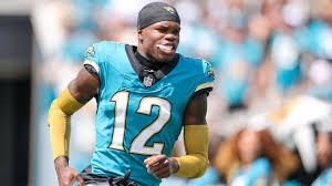 Travis Hunter injury update