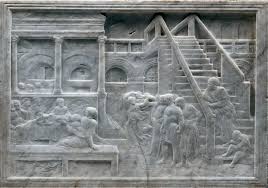 Pba Lille On Twitter Art Painting Art History