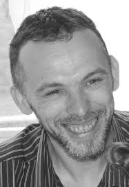 Franck LECOT, 48 ans (NICE, CHAULNES)