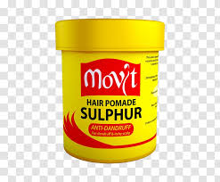 Achetez en ligne des produits shea moisture sur jumia sn large sélection de modèles shea moisture en vente au meilleur prix avis et meilleur prix au sénégal commandez votre article. Pomade Dandruff Hair Gel Afro Textured Jumia Transparent Png