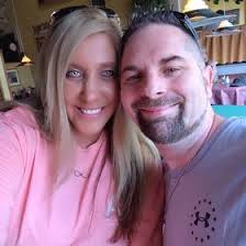 Nikki Holley (NHolley126)