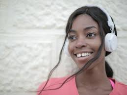 Music Archives ⋆ College Magazine