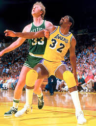 Fernando medina (born 3 april 1973) is a spanish fencer. Nba Photographer For A Day
