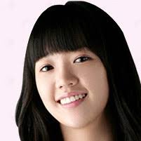 ... You Smile-Hye-jin Jeon (06-17-1988).jpg - You_Smile-Hye-jin_Jeon_(06-17-1988)
