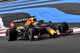 Relive an unforgettable race in baku like never before f1.com/insidestory_aze. Irhrtsilh0w3sm